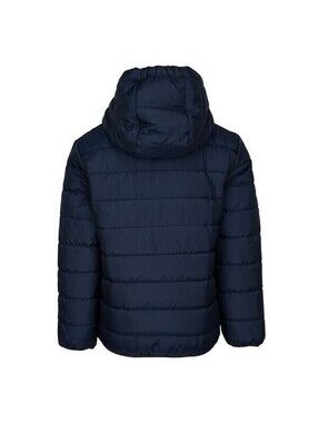 Nike Little Kid Boys Sports Essential Padded Jacket Size 5